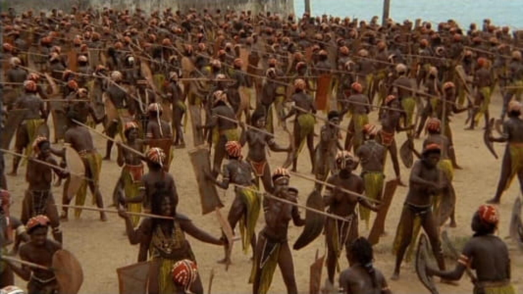 Des mixes 100% voix féminines