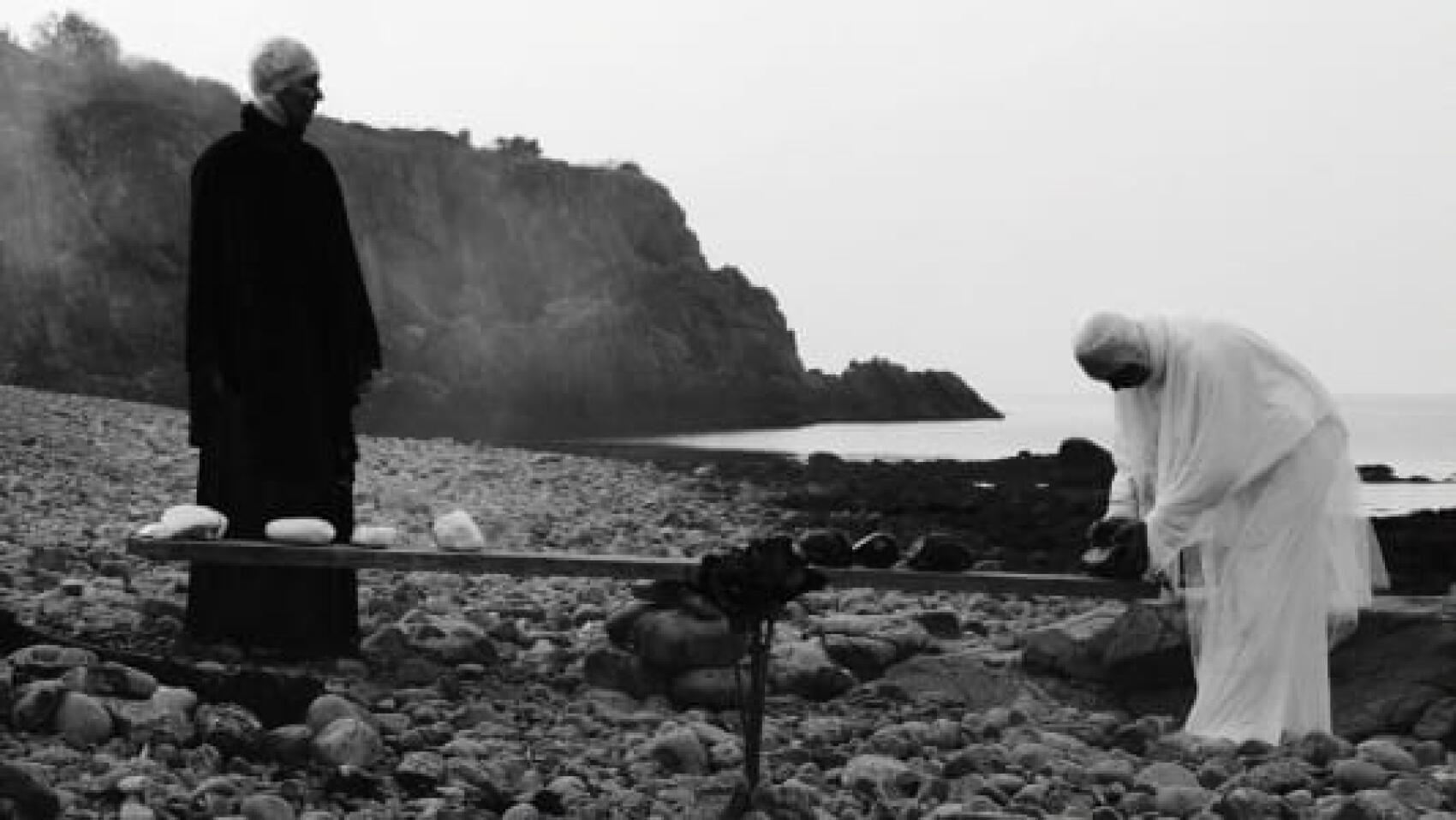 Le film le plus long de l'histoire va sortir