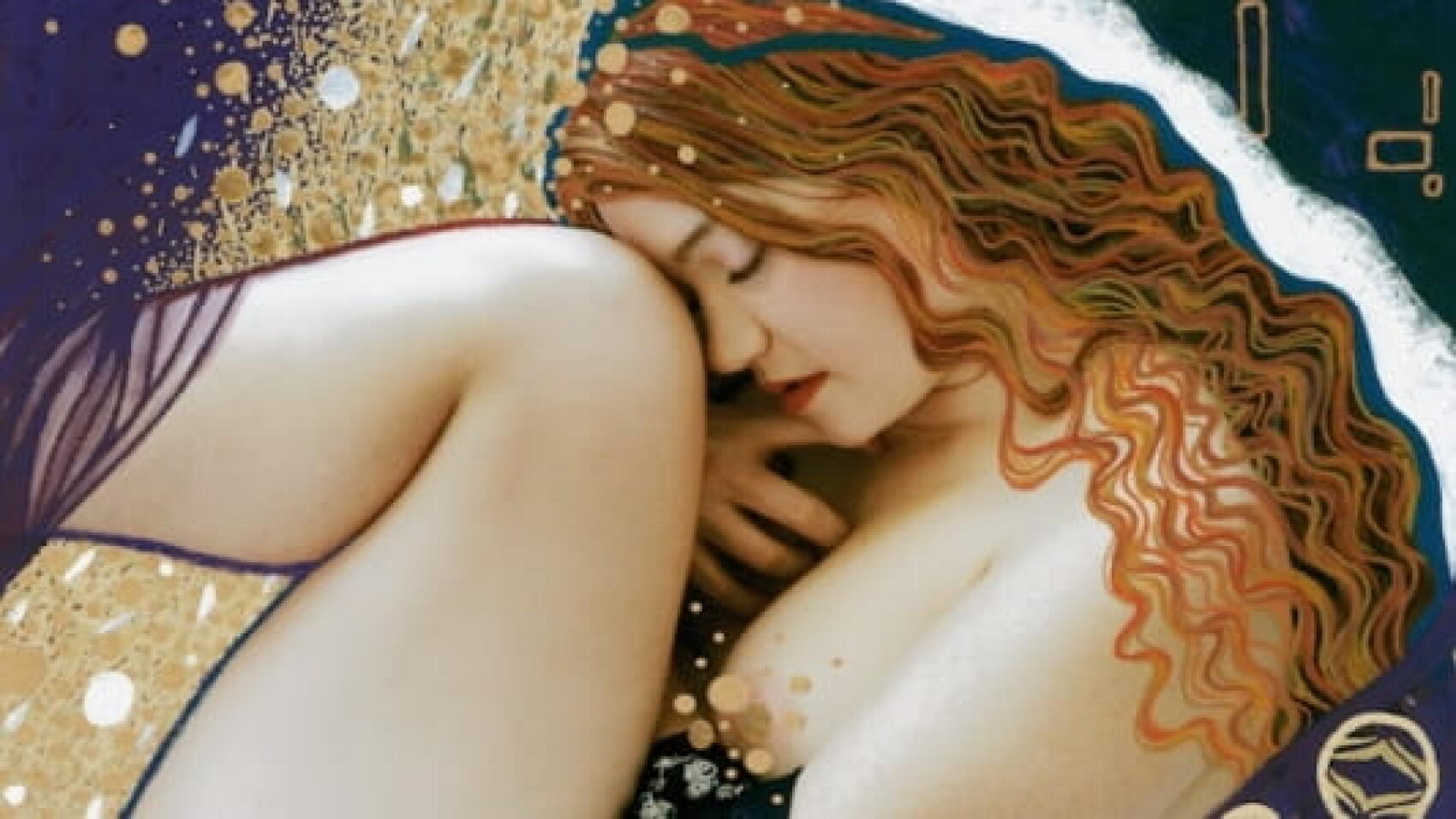 Anna Wise à la conquête du monde