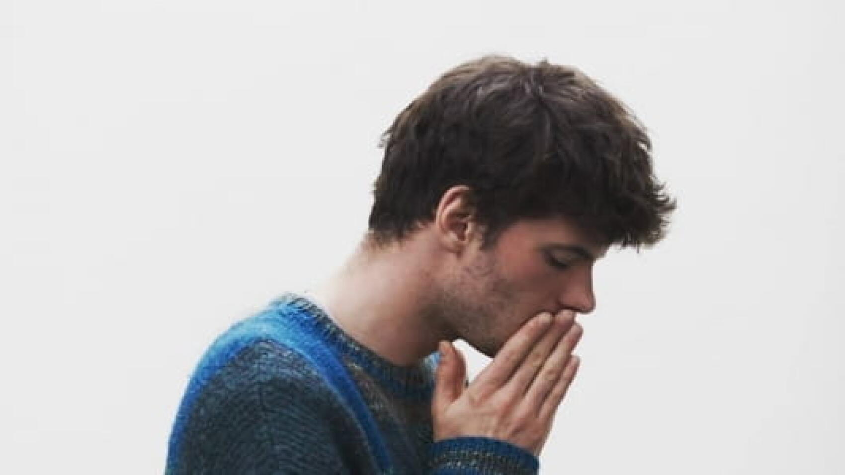 La revue de presse musicale de Linda