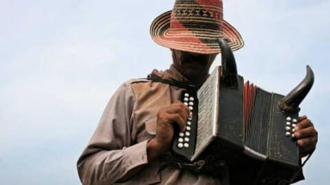 La carte du patrimoine musical et immatériel mondial