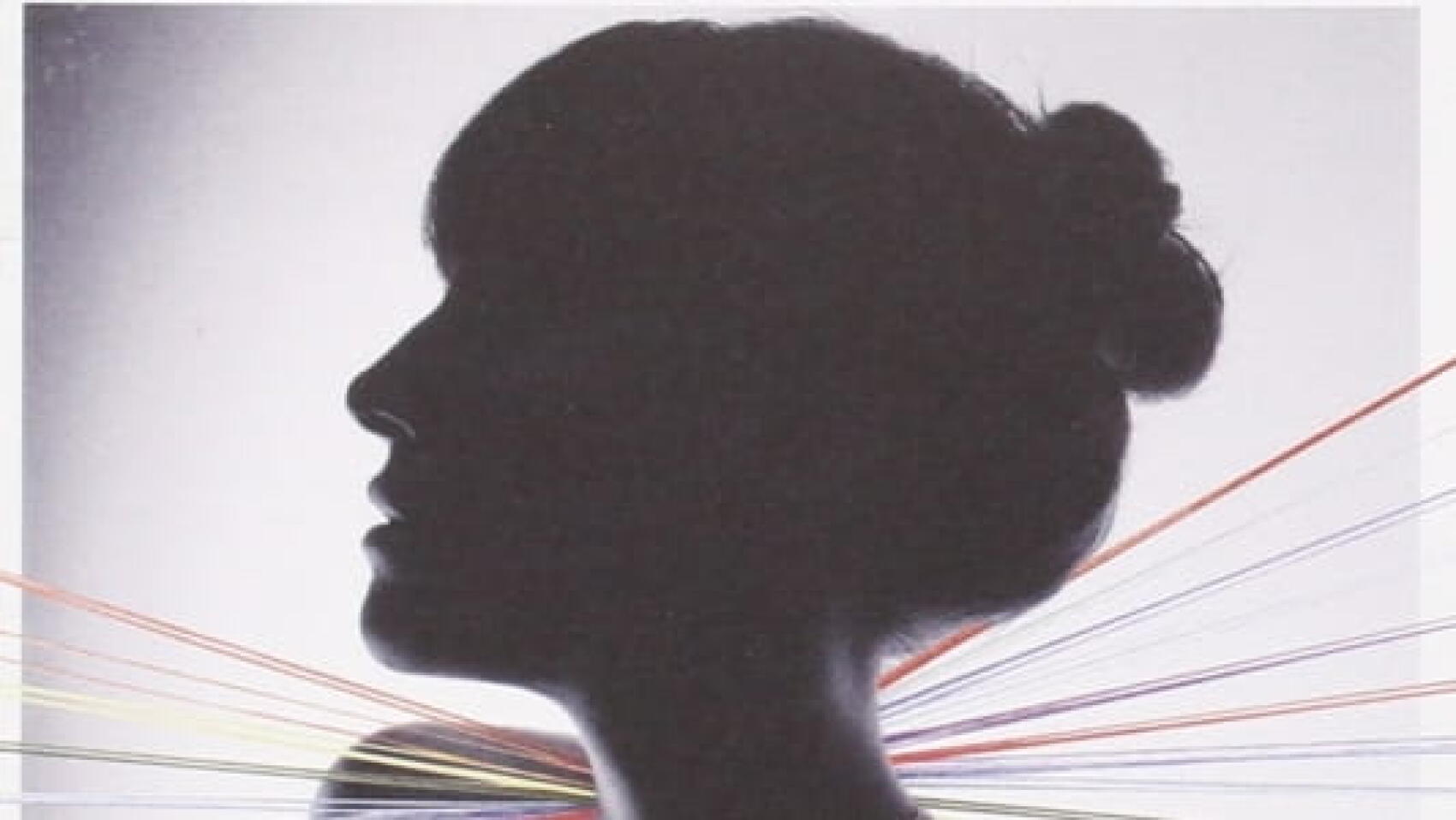 La revue de presse musicale de Linda