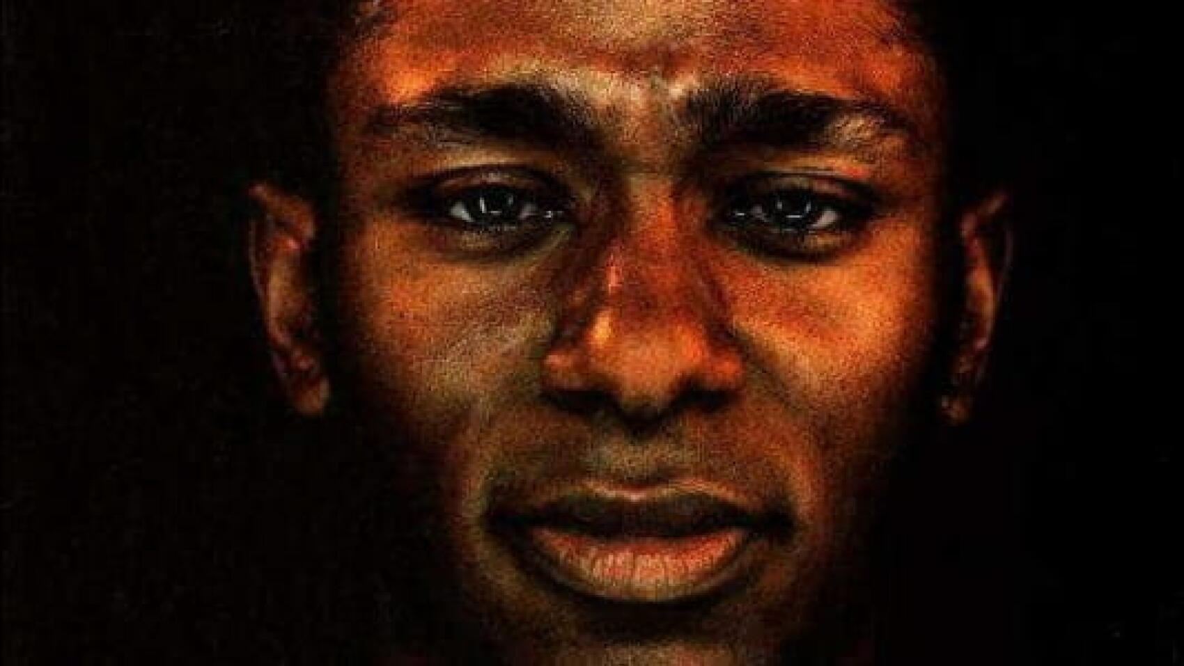 La revue de presse de Linda