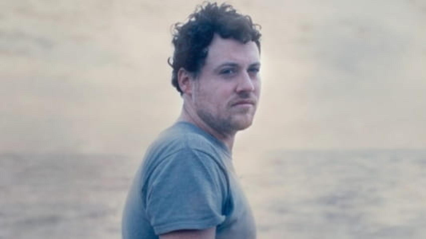 Fatimah Yamaha remixe Old Skool de Metronomy