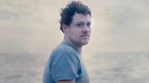 Fatimah Yamaha remixe Old Skool de Metronomy