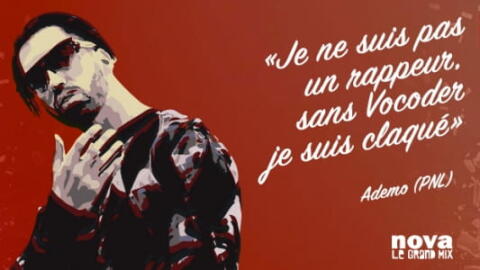 L'auto-tune : de la haine à l'amour