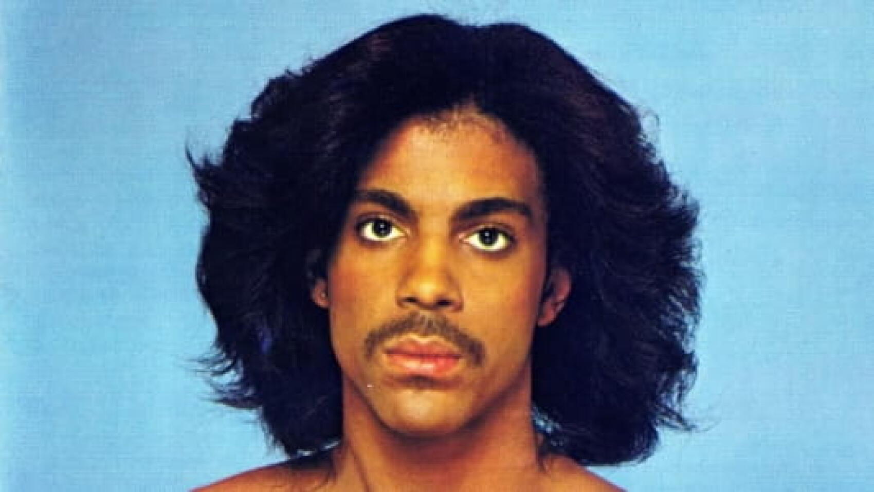 La revue de presse musicale de Linda