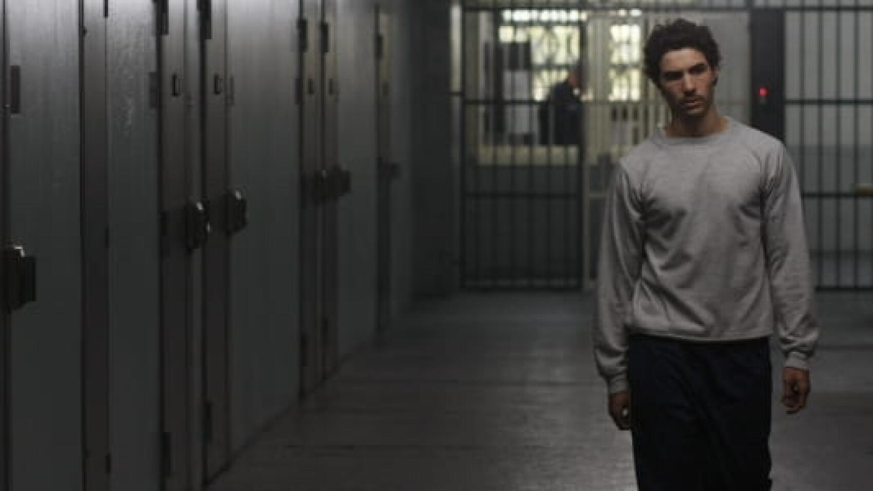 Les 100 plus grands films du 21ème siècle.