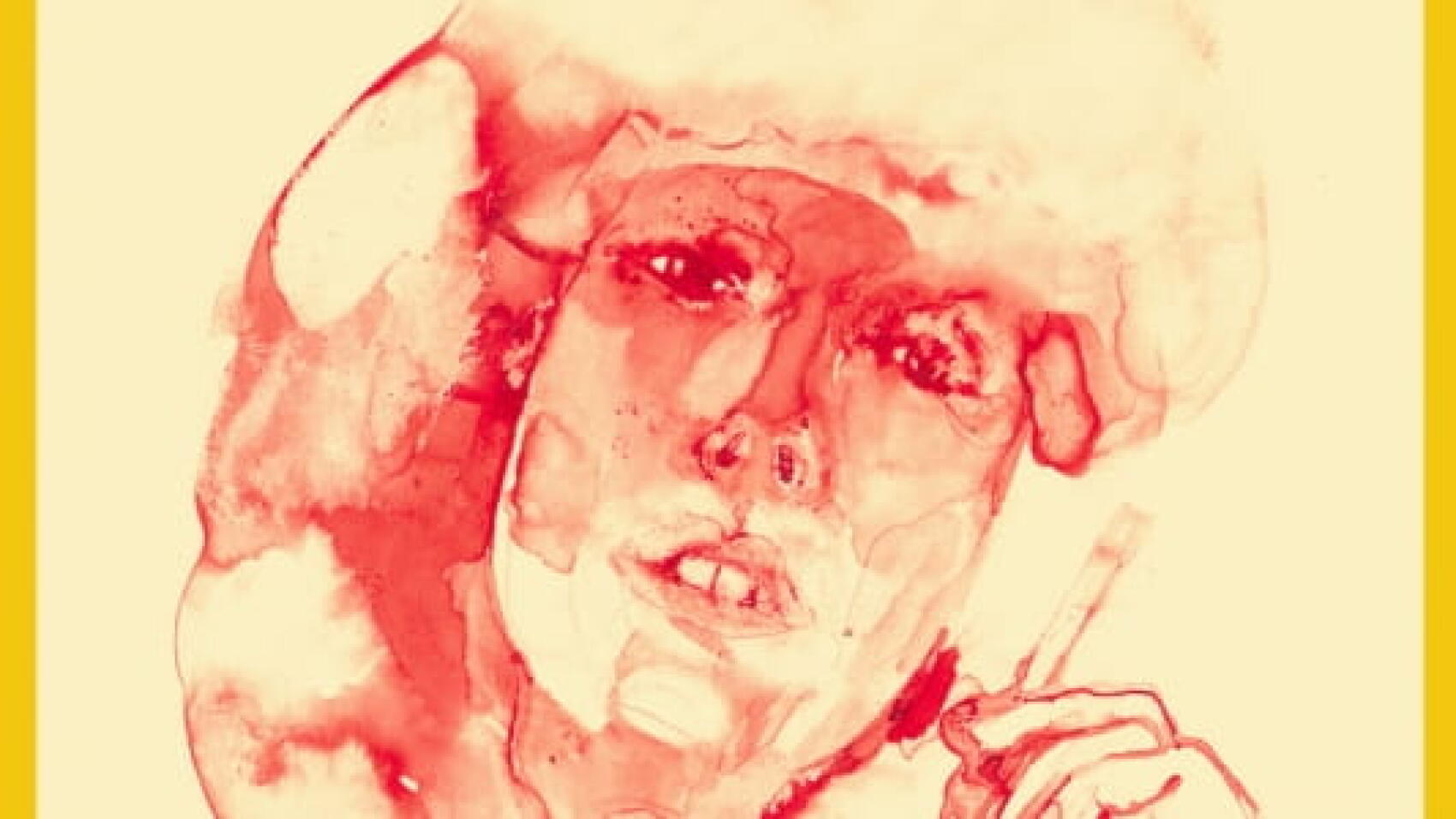 Nightmares on Wax vous offre ses premières mixtapes