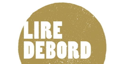 Réviser Guy Debord ?