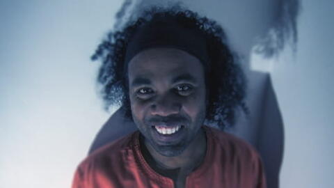 Avant - Première : Le Maloya électronique de Loya