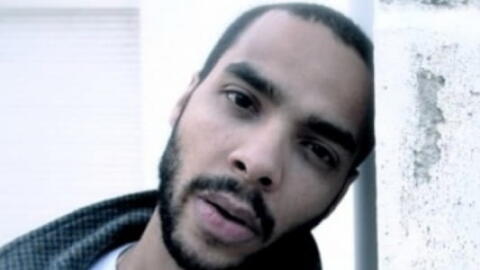 Mehdi, Rest In Beats