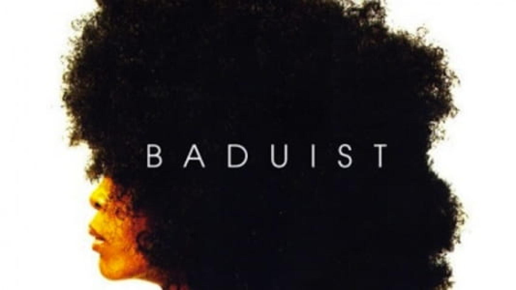 Un mix exceptionnel retrace l'oeuvre d'Erykah Badu