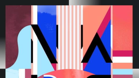 La 6e compile Nowadays en exclu sur Nova !