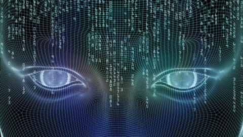 Ça y est, deux intelligences artificielles ont communiqué