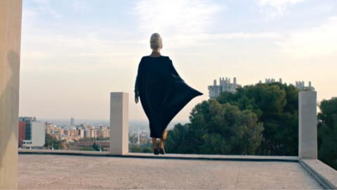 Le clip de la semaine #99 : Yael Naim