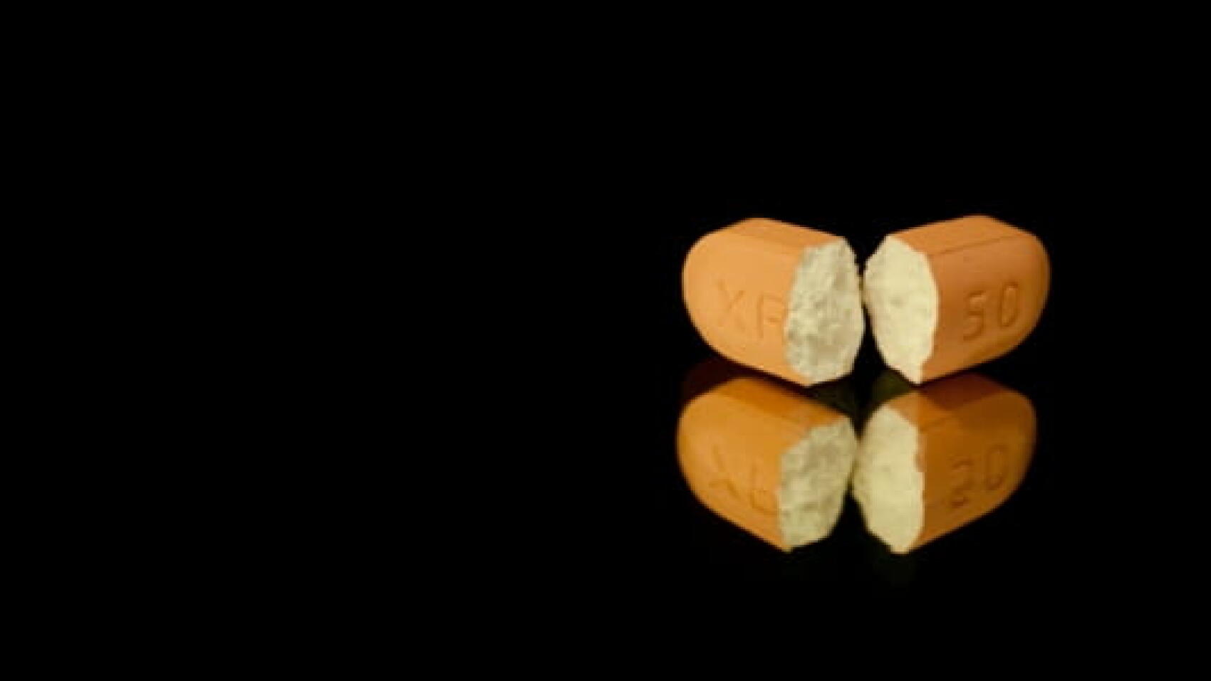 Aux UK, les clubs font tester gratuitement vos drogues