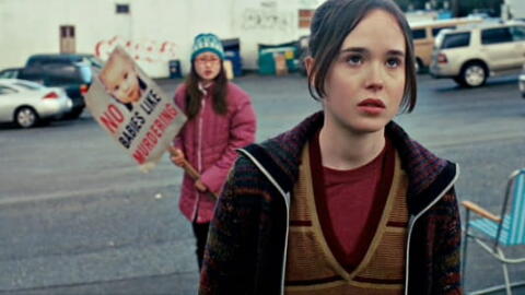 Au Texas, les femmes sont forcées d'enterrer leur foetus avortés