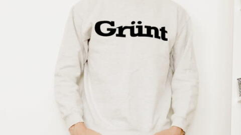 Au fond du Labyrinthe brille une boule à facettes...