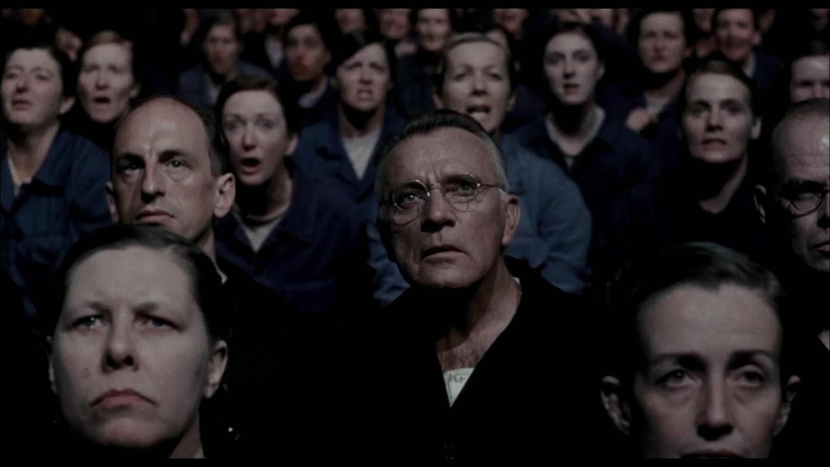 Comment la science-fiction a pris sa revanche sur le monde