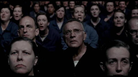 Comment la science-fiction a pris sa revanche sur le monde