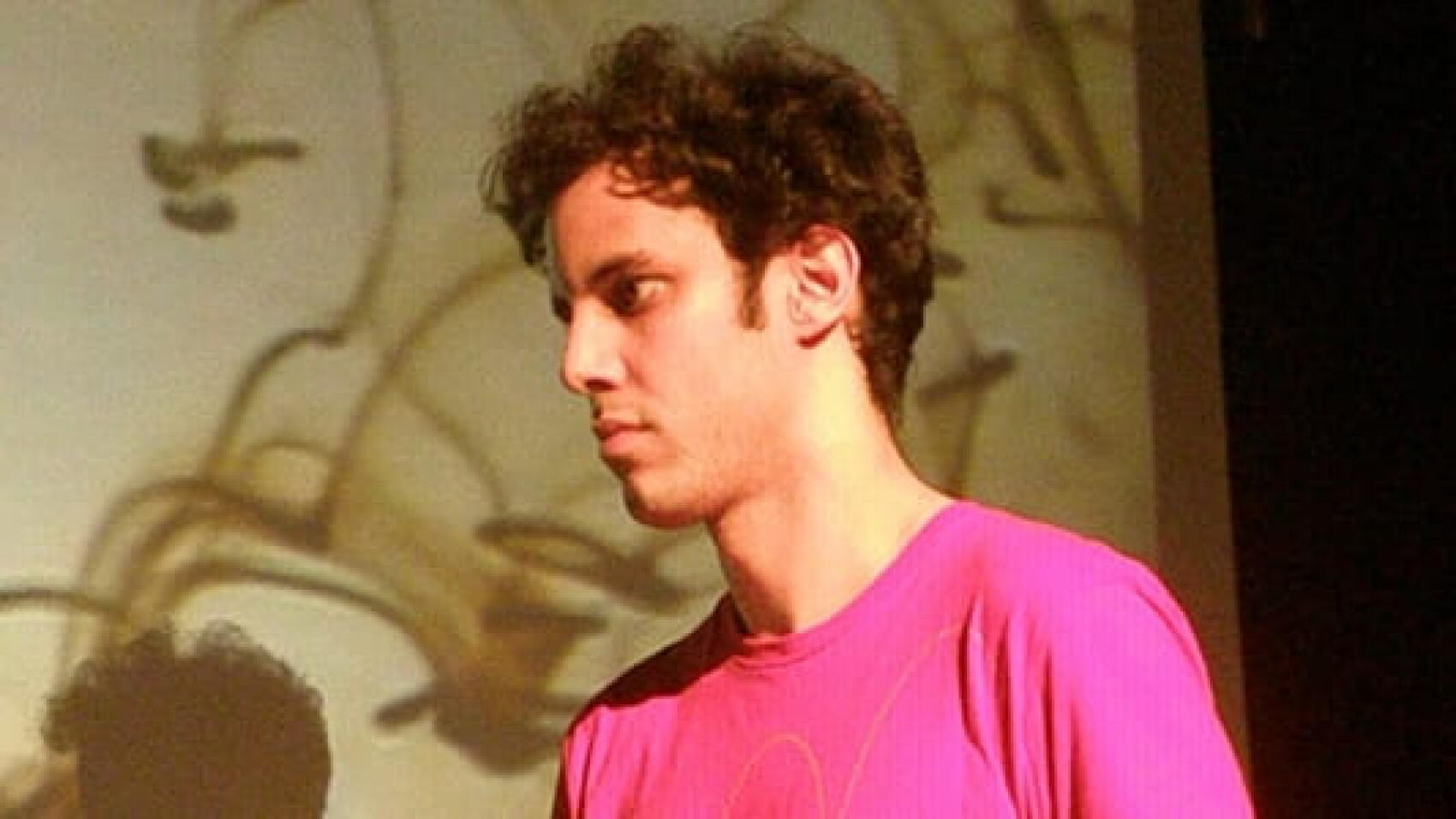 Four Tet compile les trésors musicaux des pays bannis par Trump