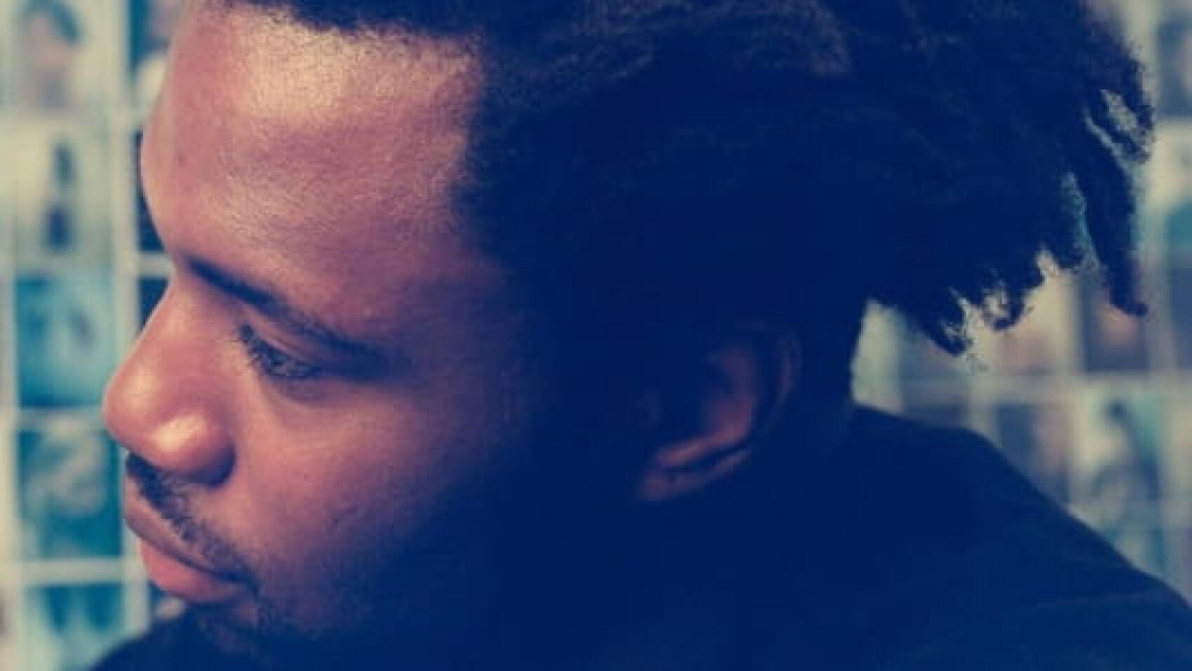 Sampha dévoile un nouveau morceau poignant