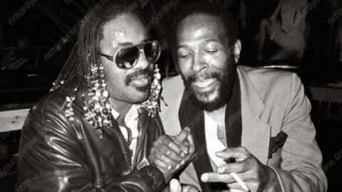 L'autre Motown racontée en une mixtape