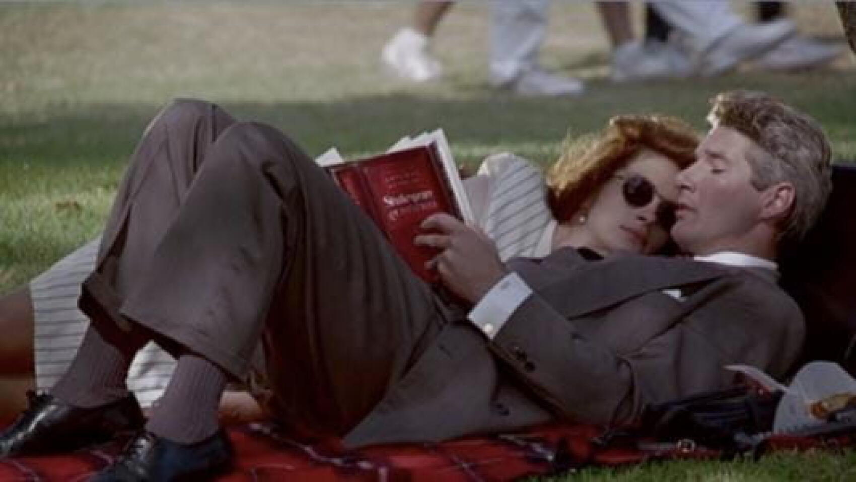 Vous avez désormais le droit de vous déconnecter