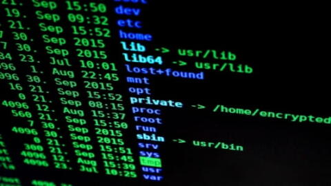Chacun pourra bientôt privatiser son petit bout d'internet