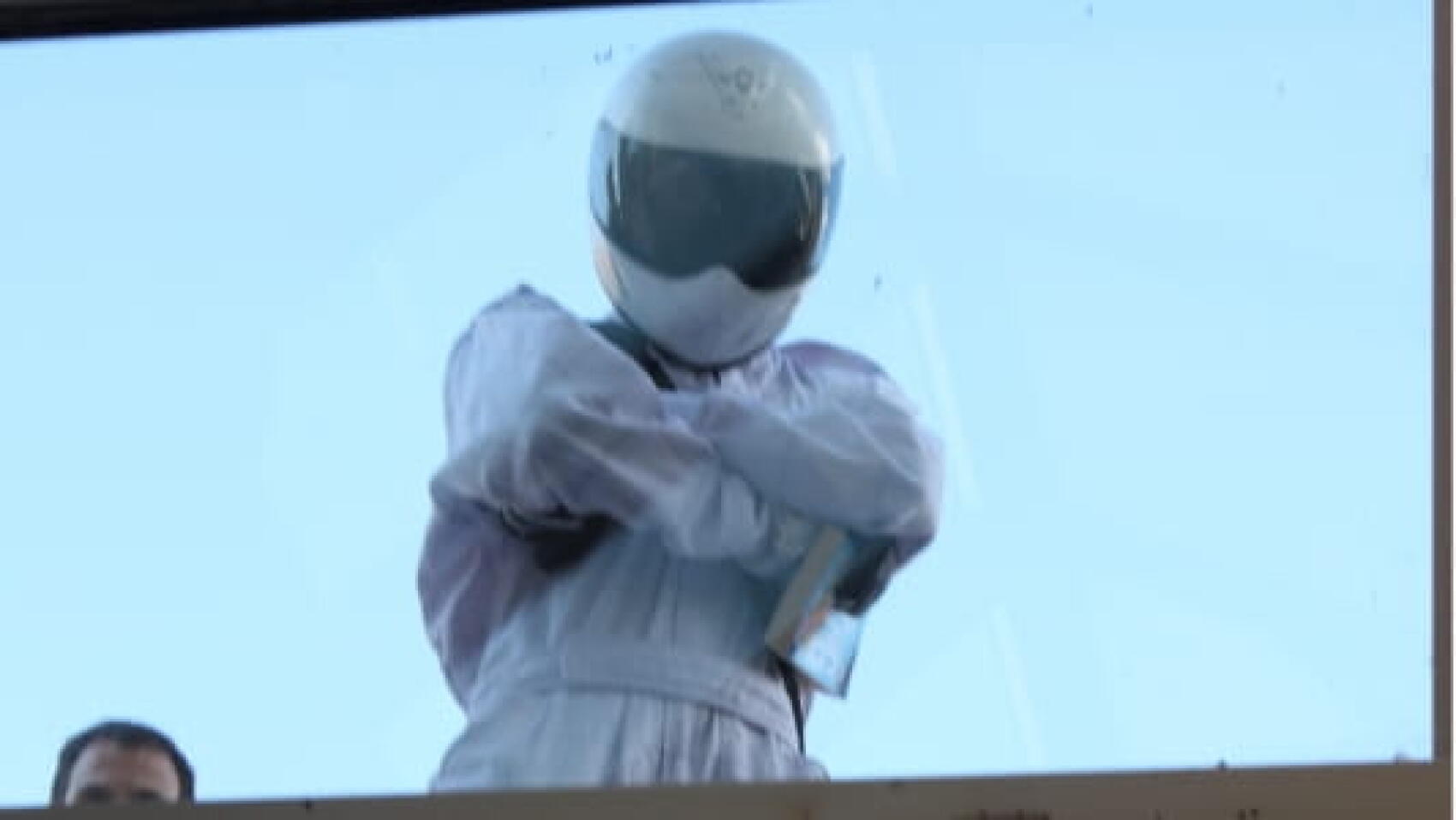 En Chine, on peut désormais acheter les datas du voisin