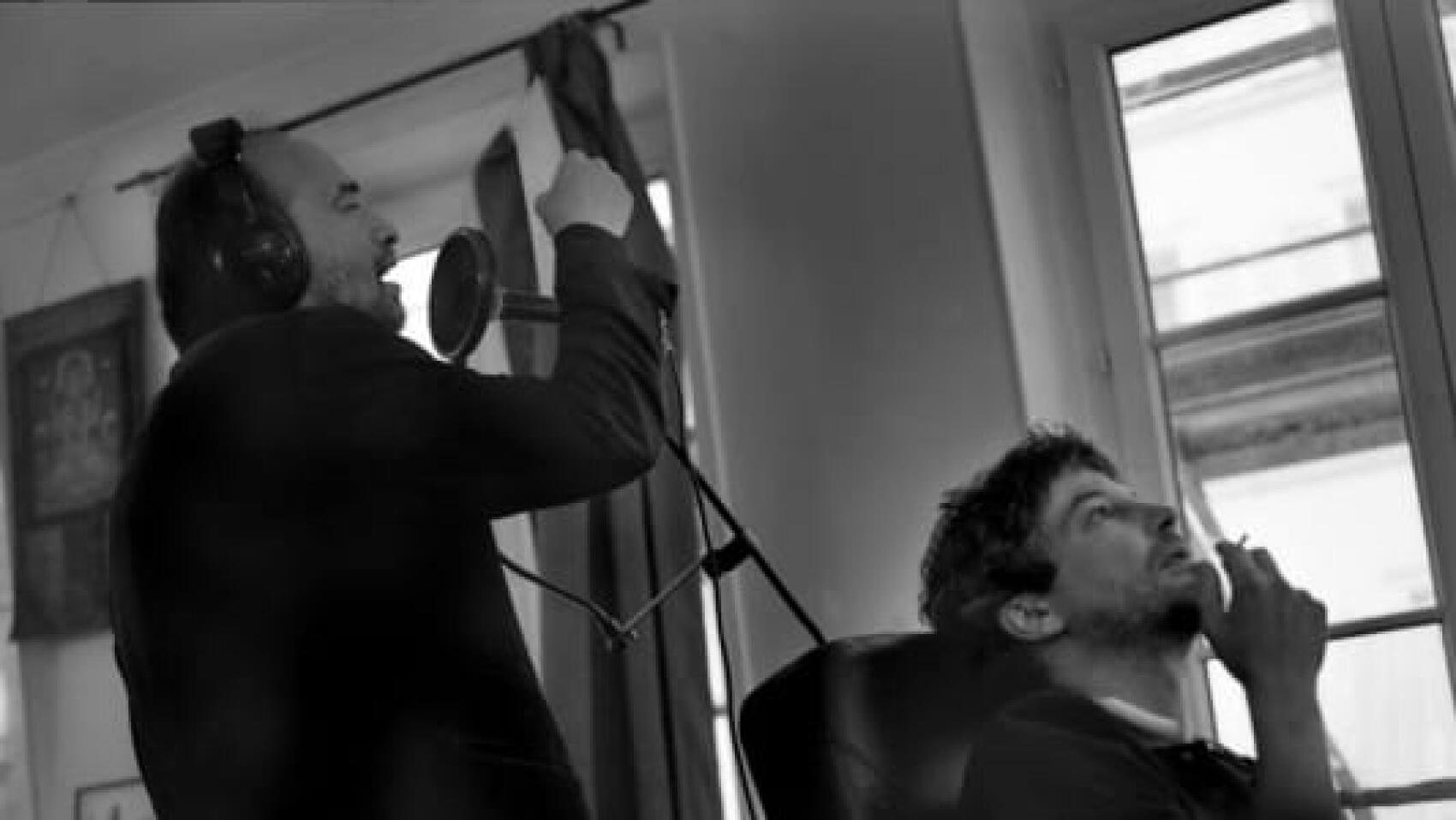 Poni Hoax de retour de bien belle manière