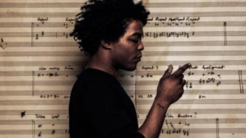 De Benares à Calcutta, embarquez dans le Chassol Limited.