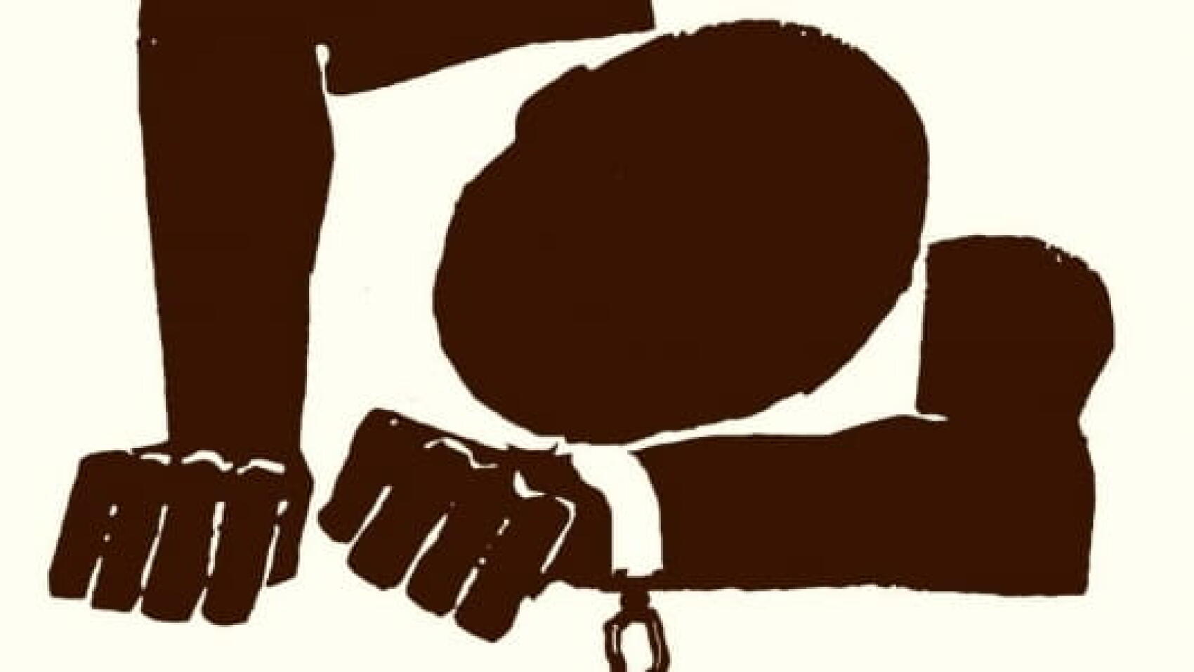 Nat Turner et la Révolte noire en 1831