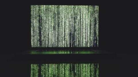 Comment des hackers sont en train de sauver les US