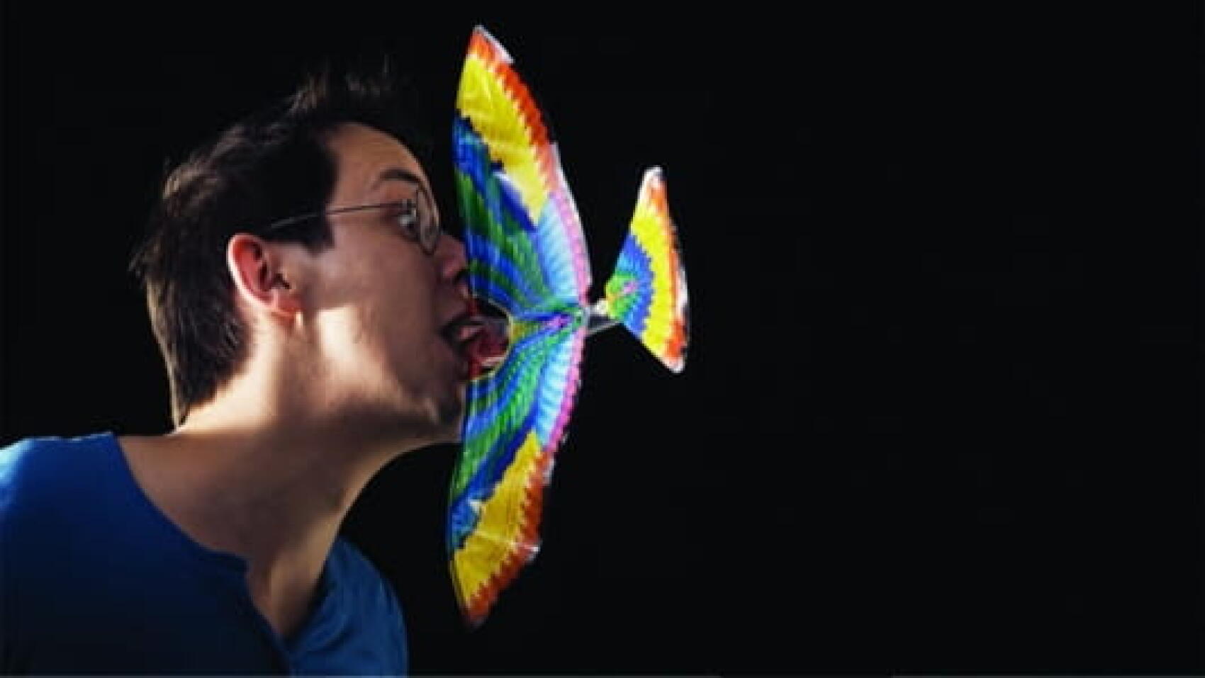 InFiné : une décennie d’audace