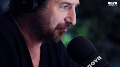 « Du moment que je suis dans mon camion, je suis heureuse ! »