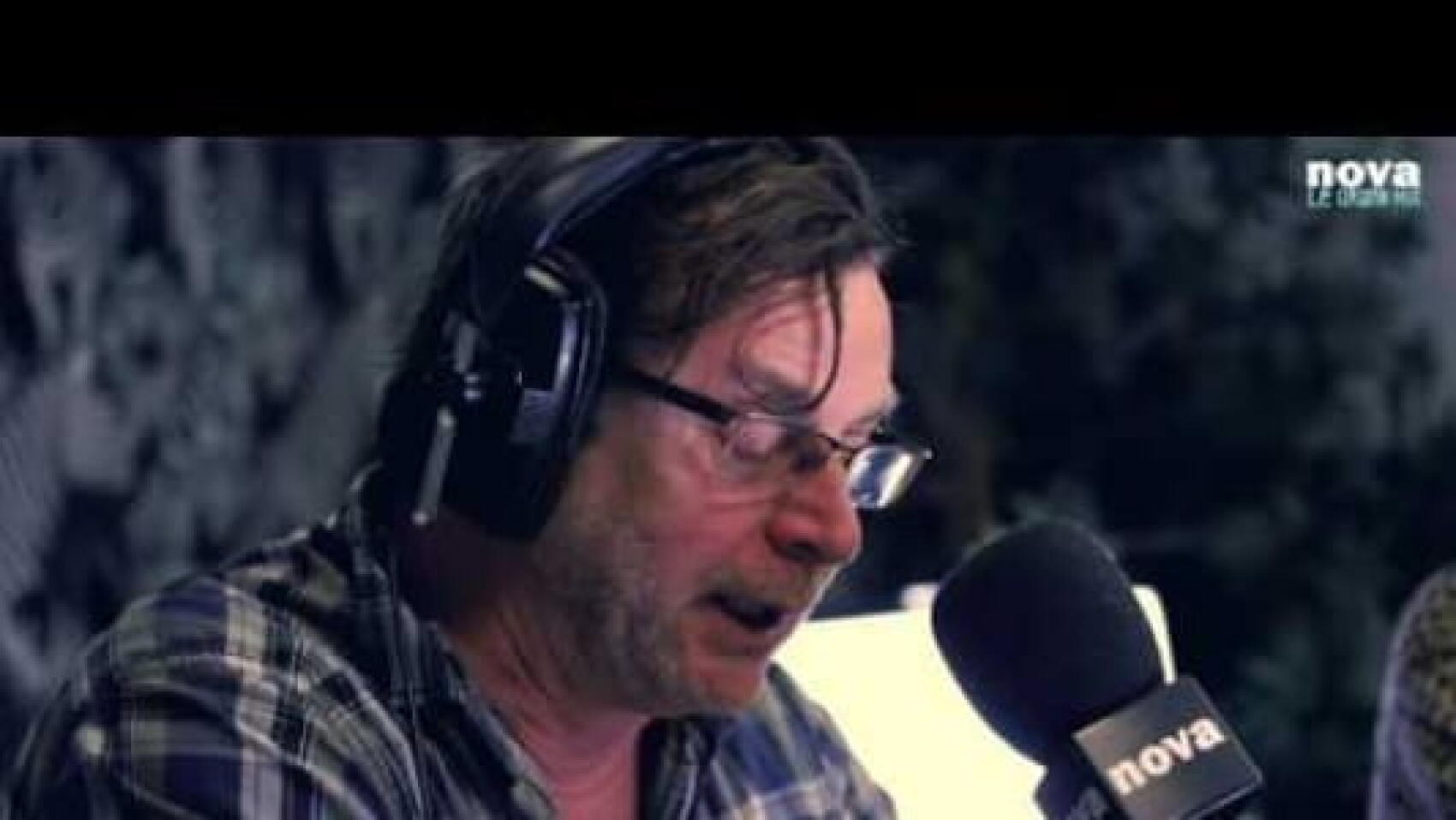 L'hippopopotame : l'animal de François Rollin