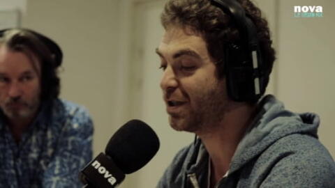 "Mais qui a pu mettre 250 000 dollars pour acheter le téléphone d'Hitler ?"