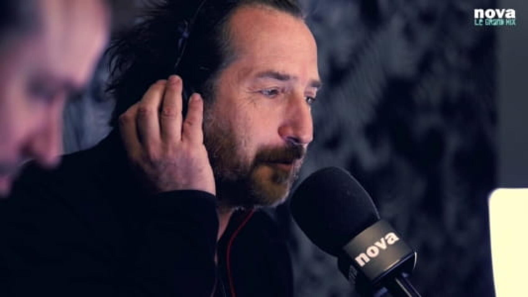 "Être un héros du quotidien !"