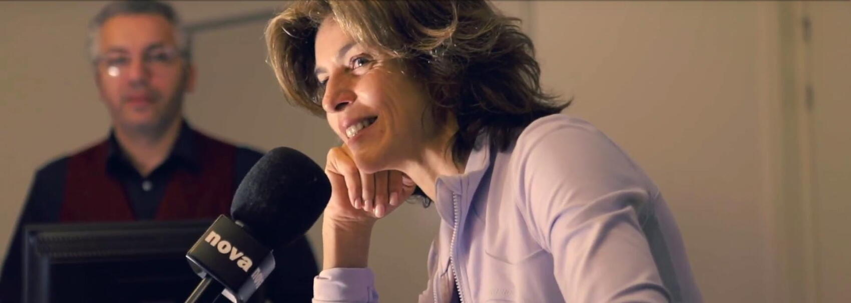 « Tout le monde s’accorde à dire que notre pays est un beau pays »