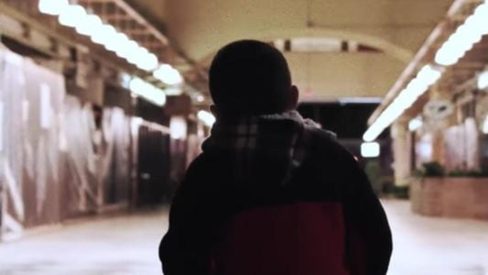 Gloire à la Motel Music de Jimmy Whoo