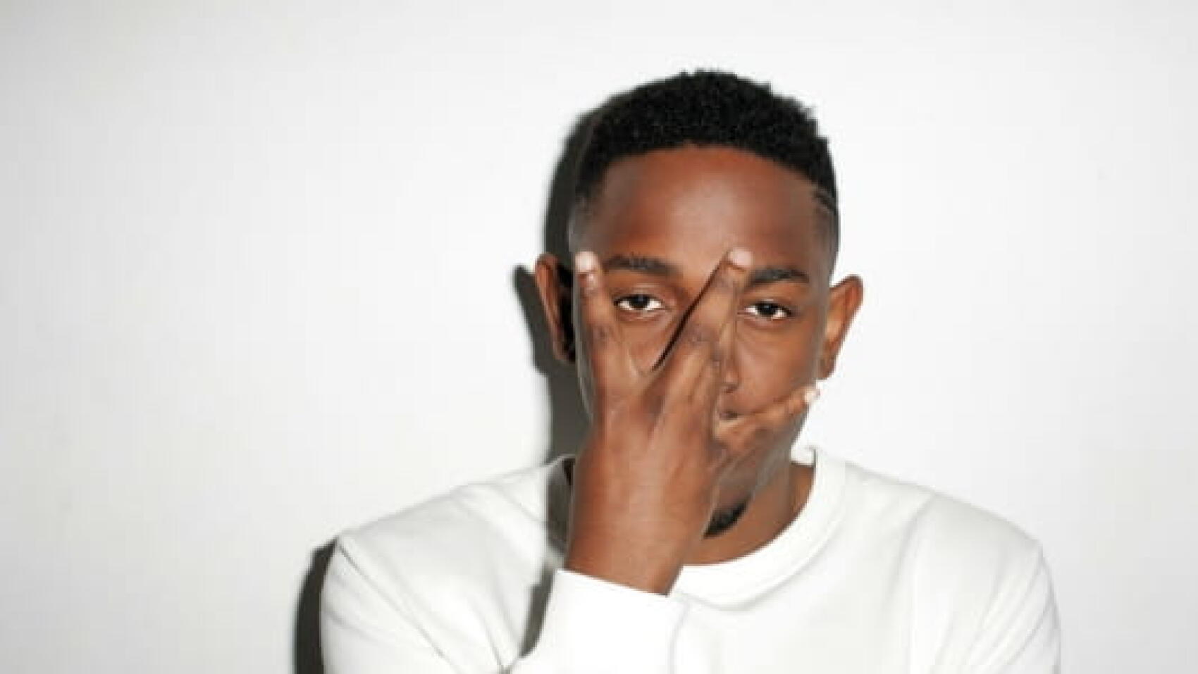 L'histoire des freestyles The Heart du King Kendrick