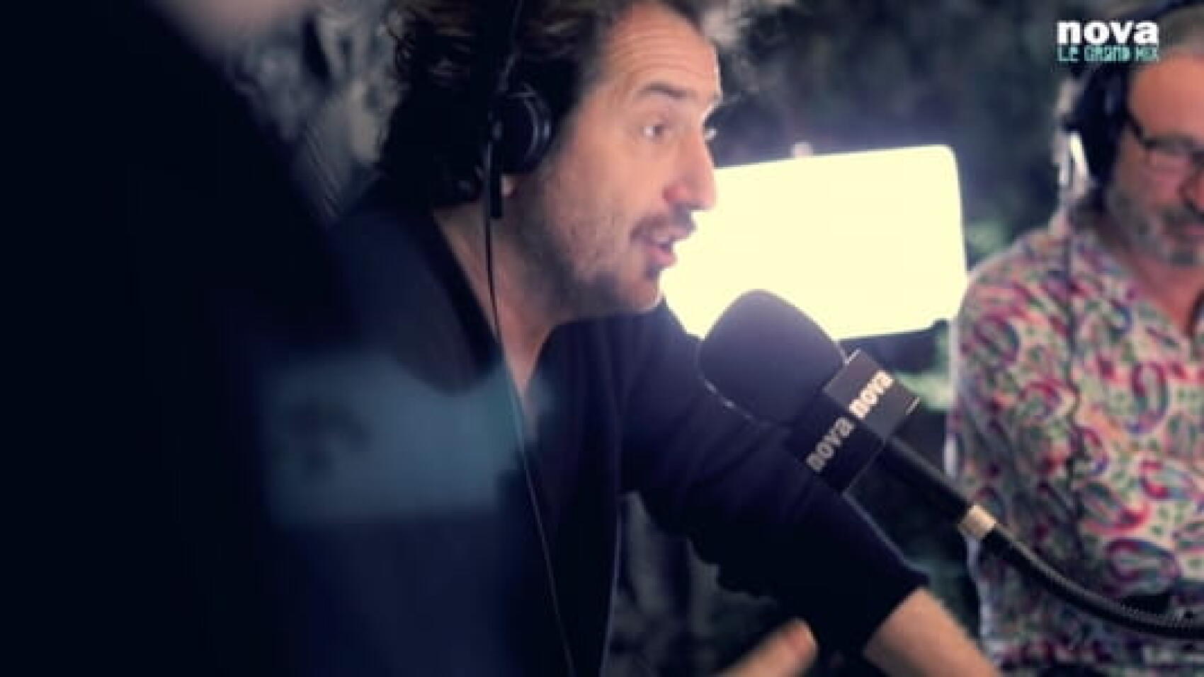 Les conseils Tiercé (foireux) de Pat