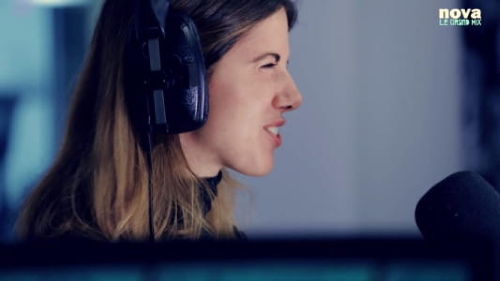 L'agressivité de Donald Trump serait-elle liée à sa digestion ?