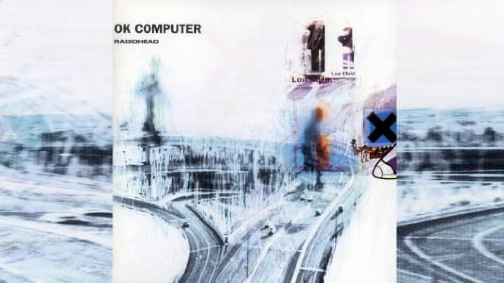 Qu'est-ce qu'on écoutait en 1997 ?