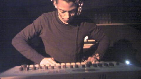 L’empire Roland a perdu son maître à composer