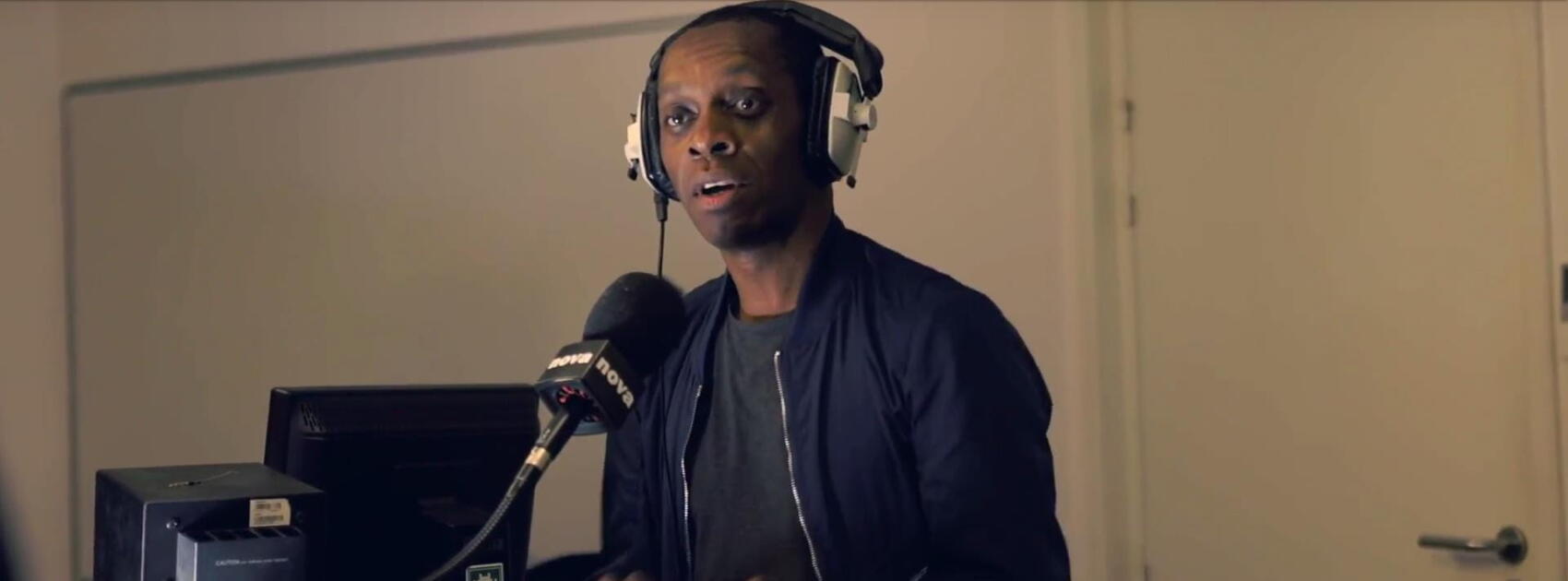 « La France traite l’Outre-Mer comme les confettis de son ancien Empire colonial »