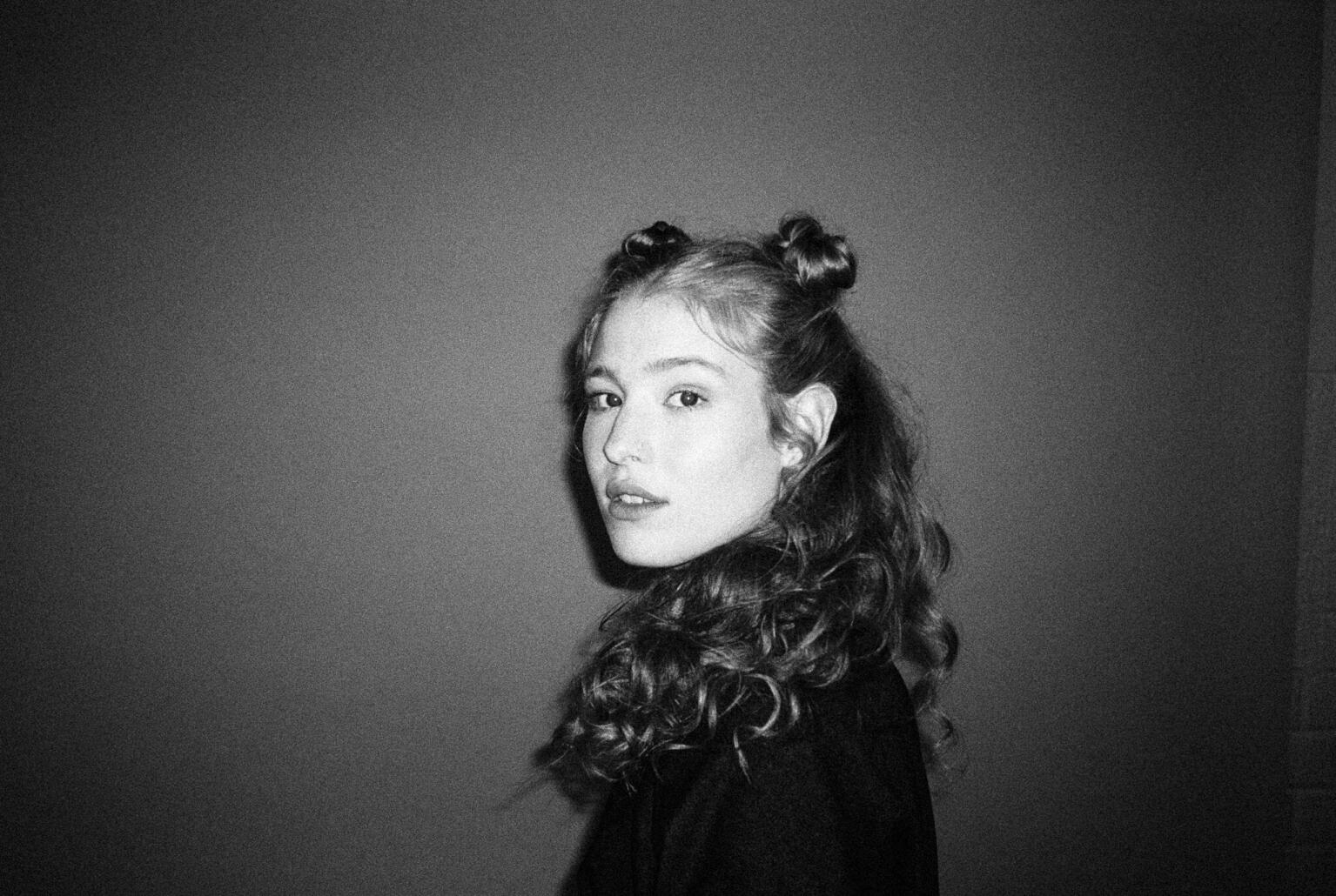 Avec FIEH, la Norvège prouve qu’elle est le nouvel eldorado de la pop féminine