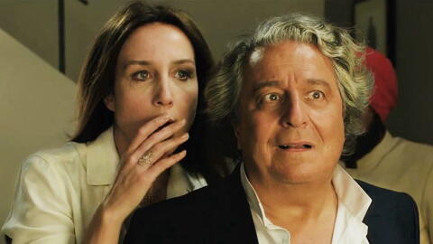 « Les Roms sont constamment expulsés des villes »